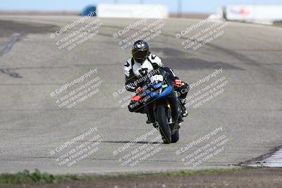 media/Feb-19-2024-Lets Ride (Mon) [[eb90a18fbf]]/Group C/1130am (Outside Grapevine)/